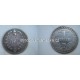 1 Deutsches Reich Mark 1875 G